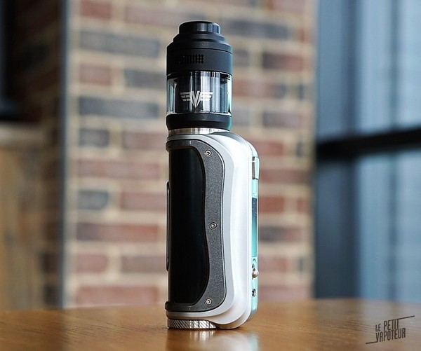 avis-sx-mini-SL-class-blog-le-petit-vapoteur (2)